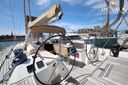 Dufour 485 Grand Large