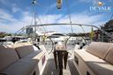 Dufour 485 Grand Large