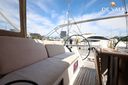 Dufour 485 Grand Large