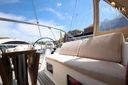 Dufour 485 Grand Large