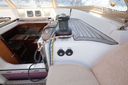 Dufour 485 Grand Large