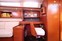 Dufour 485 Grand Large