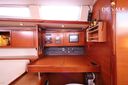 Dufour 485 Grand Large