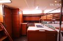 Dufour 485 Grand Large