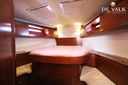 Dufour 485 Grand Large