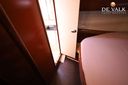 Dufour 485 Grand Large