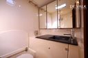 Dufour 485 Grand Large