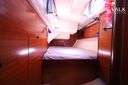 Dufour 485 Grand Large