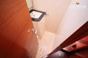 Dufour 485 Grand Large