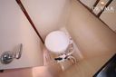 Dufour 485 Grand Large