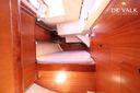 Dufour 485 Grand Large