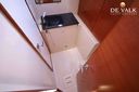 Dufour 485 Grand Large