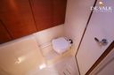 Dufour 485 Grand Large