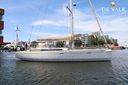 Dufour 485 Grand Large