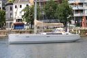 Dufour 485 Grand Large