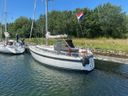 Compromis 888 Vlinder 3