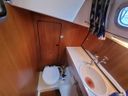Compromis 888 Vlinder 3