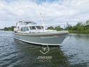 Linssen Grand Sturdy 40.1 AC