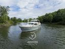 Linssen Grand Sturdy 40.1 AC