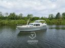 Linssen Grand Sturdy 40.1 AC