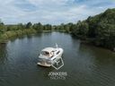 Linssen Grand Sturdy 40.1 AC