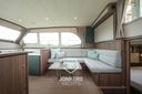 Linssen Grand Sturdy 40.1 AC