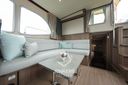 Linssen Grand Sturdy 40.1 AC