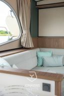 Linssen Grand Sturdy 40.1 AC