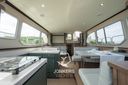 Linssen Grand Sturdy 40.1 AC