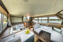 Linssen Grand Sturdy 40.1 AC