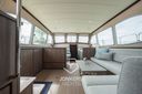 Linssen Grand Sturdy 40.1 AC