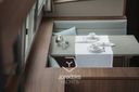 Linssen Grand Sturdy 40.1 AC