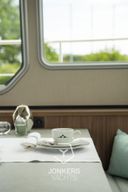 Linssen Grand Sturdy 40.1 AC
