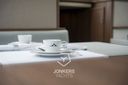 Linssen Grand Sturdy 40.1 AC