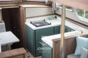 Linssen Grand Sturdy 40.1 AC