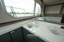 Linssen Grand Sturdy 40.1 AC