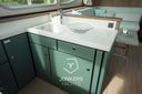 Linssen Grand Sturdy 40.1 AC