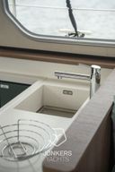 Linssen Grand Sturdy 40.1 AC