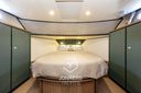 Linssen Grand Sturdy 40.1 AC
