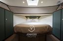 Linssen Grand Sturdy 40.1 AC