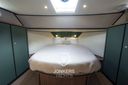 Linssen Grand Sturdy 40.1 AC
