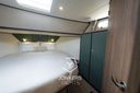 Linssen Grand Sturdy 40.1 AC