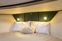 Linssen Grand Sturdy 40.1 AC