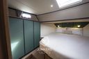 Linssen Grand Sturdy 40.1 AC