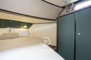 Linssen Grand Sturdy 40.1 AC