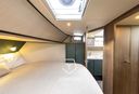 Linssen Grand Sturdy 40.1 AC