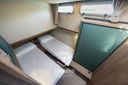 Linssen Grand Sturdy 40.1 AC