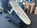 Flite Series 4 Yuzu AIR PRO AIR