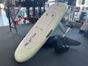 Flite Series 4 Yuzu AIR PRO AIR