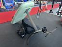 Flite Series 4 Yuzu AIR PRO AIR